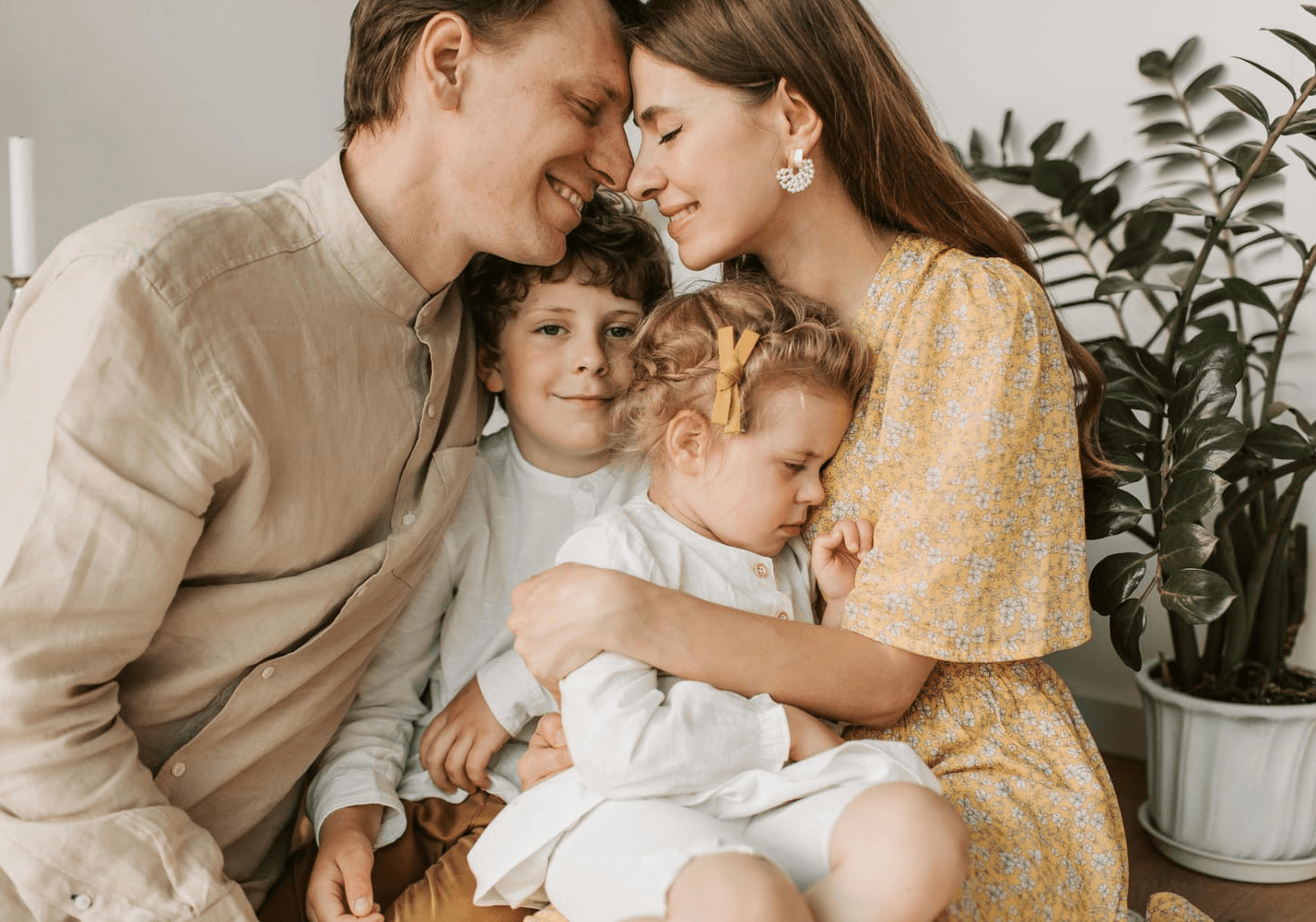 What Are Some of The Best Christian Books On Fatherhood?