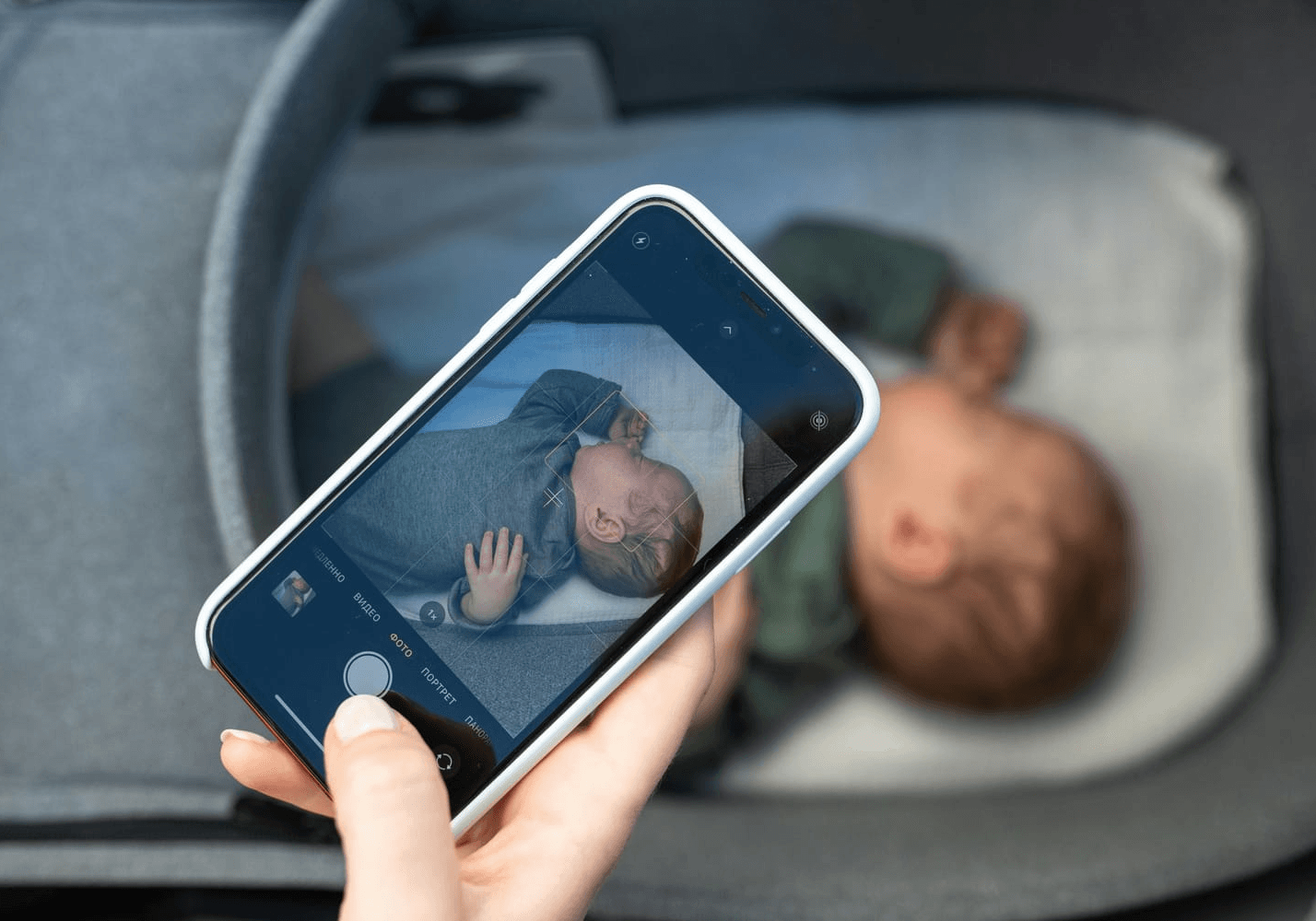 Is It Safe When Your Baby Rolls Onto Stomach While Sleeping? Read This Now