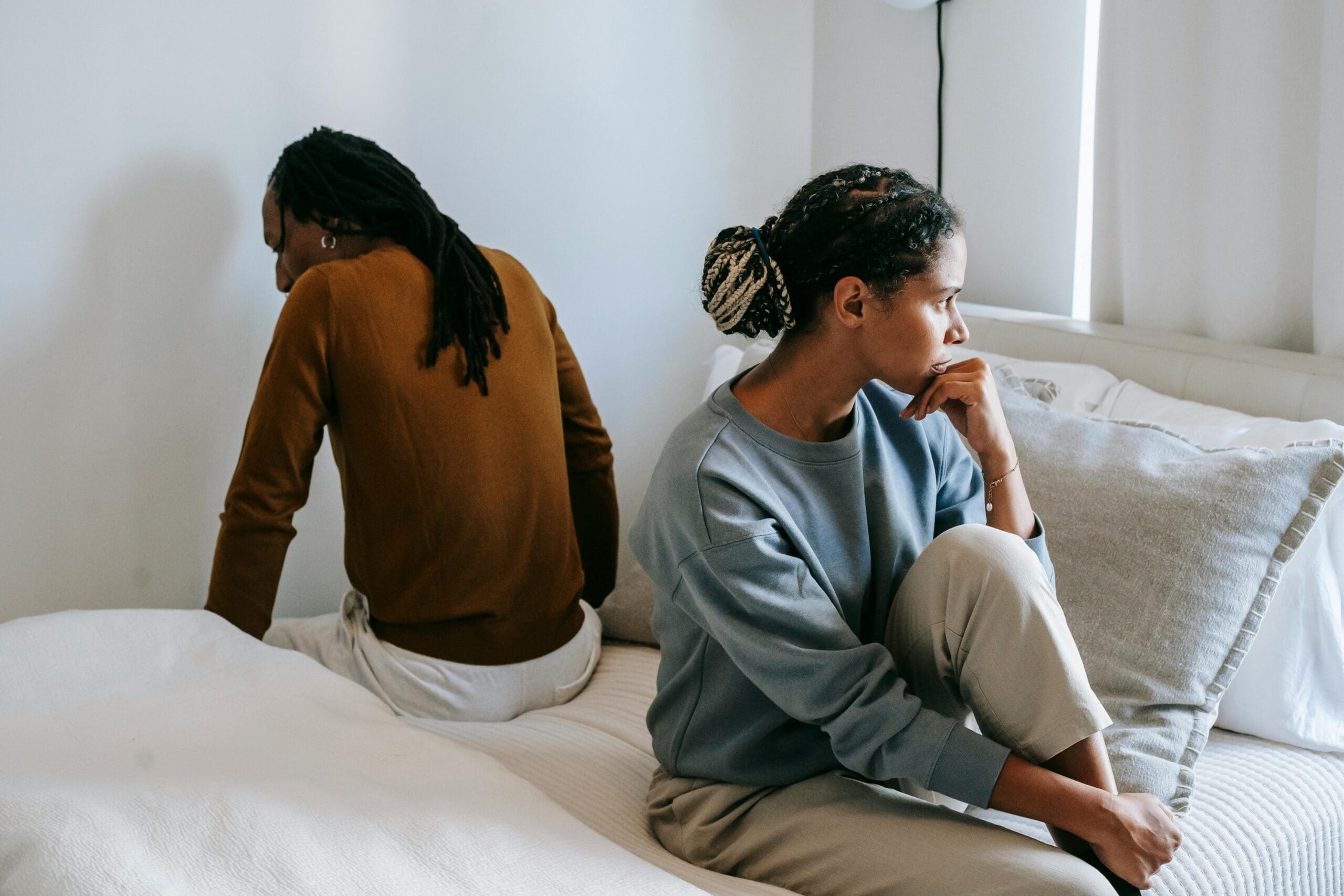 How to Save My Marriage: Proven Steps to Rebuild Love and Connection