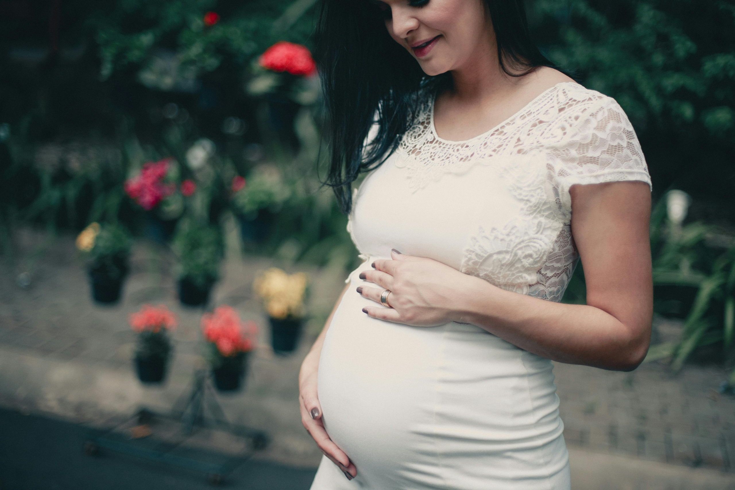 How to Get Pregnant Fast: Proven Ways for Boosting Fertility Naturally