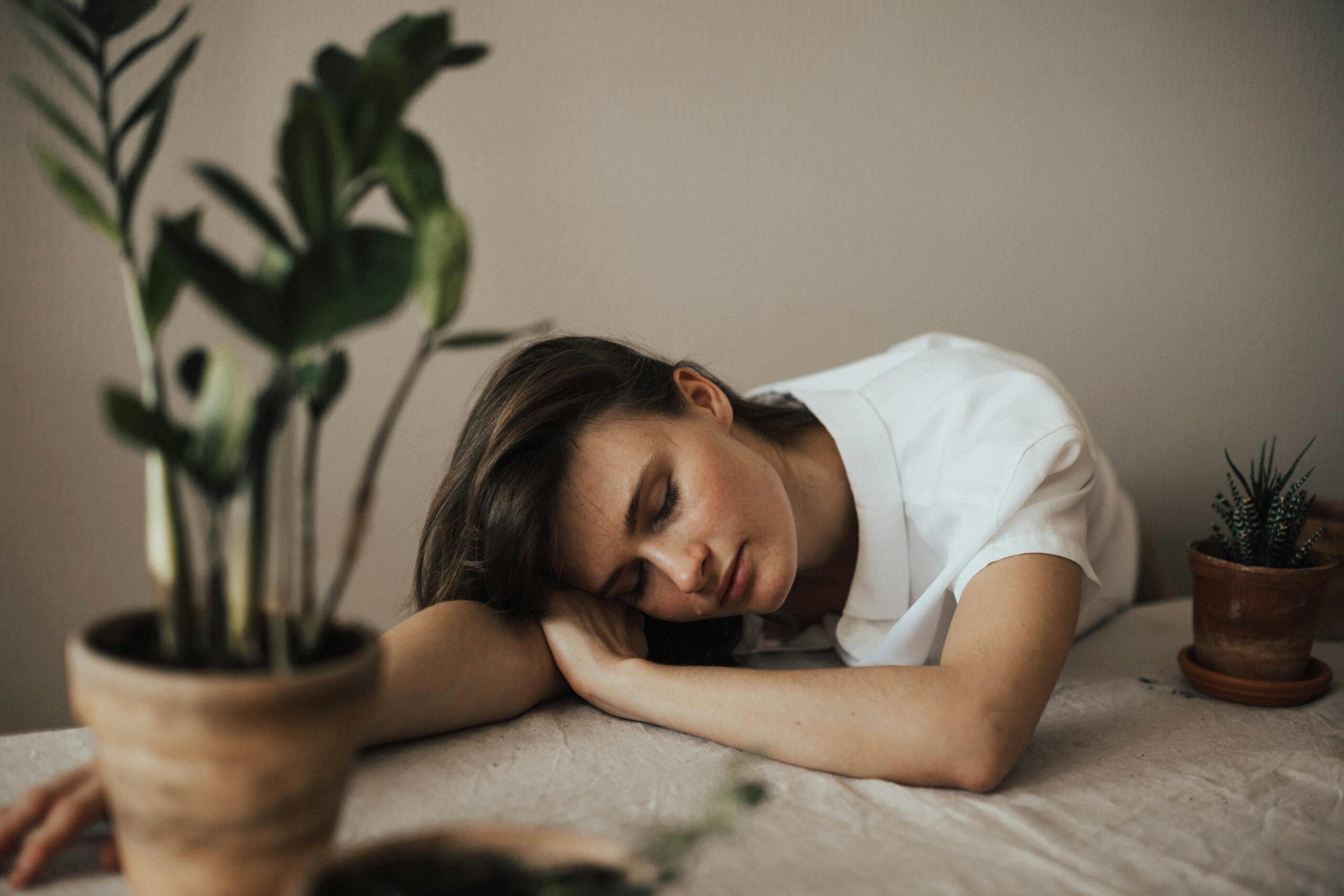 30 Fun & Free Things for Parents to Do When You’re Bored at Home